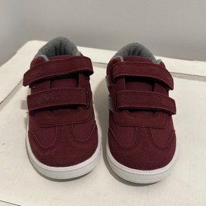 COPY - Dr. Scholl’s Kids Shoes